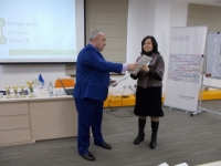 DSCN0145