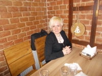 DSCN0150