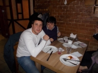 DSCN0151