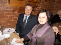 DSCN0152