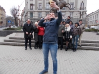 DSCN0158