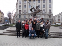 DSCN0159