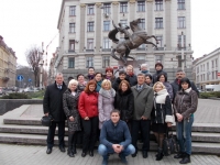 DSCN0161
