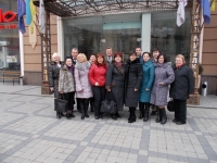 DSCN0167