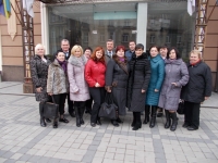 DSCN0168