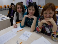 DSCN0177