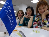 DSCN0178