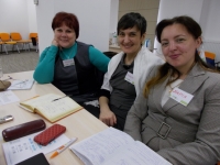 DSCN0181