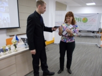 DSCN0190