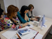 DSCN0191