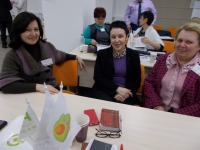 DSCN0194