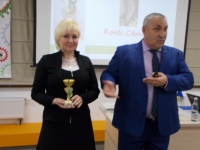 DSCN0210