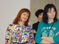 DSCN0227