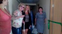 IMG_20140910_142055