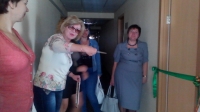 IMG_20140910_142058
