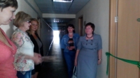 IMG_20140910_142130