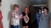 IMG_20140910_142136
