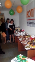 IMG_20140910_142235