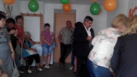 IMG_20140910_142252