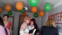 IMG_20140910_142340