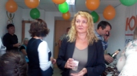 IMG_20140910_142414