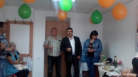 IMG_20140910_142548