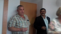 IMG_20140910_143135