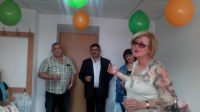 IMG_20140910_143153