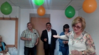 IMG_20140910_143156