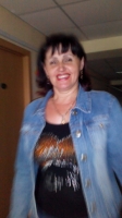 IMG_20140910_145512