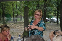 DSC_0050