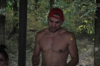 DSC_0146