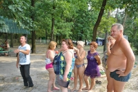 DSC_0169
