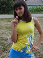 DSC02721