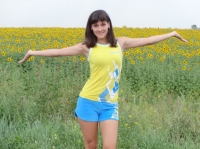 DSC02725