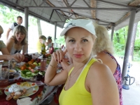 DSC02756