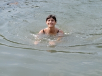DSC02790