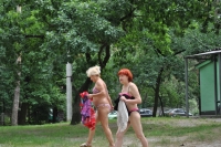 DSC_0240