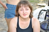 DSC_0474