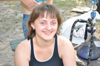 DSC_0475