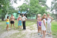 DSC_0541
