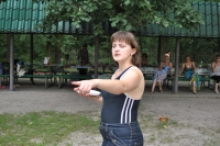 DSC_0543