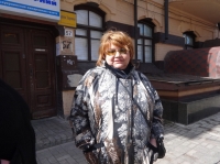 DSC01180