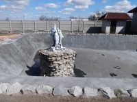 DSC01195