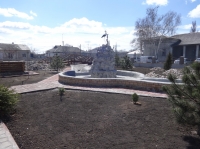 DSC01198