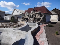 DSC01200