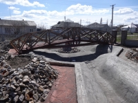 DSC01202