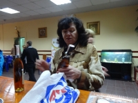 DSC01206