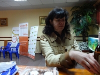 DSC01207
