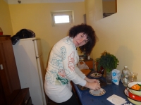 DSC01219